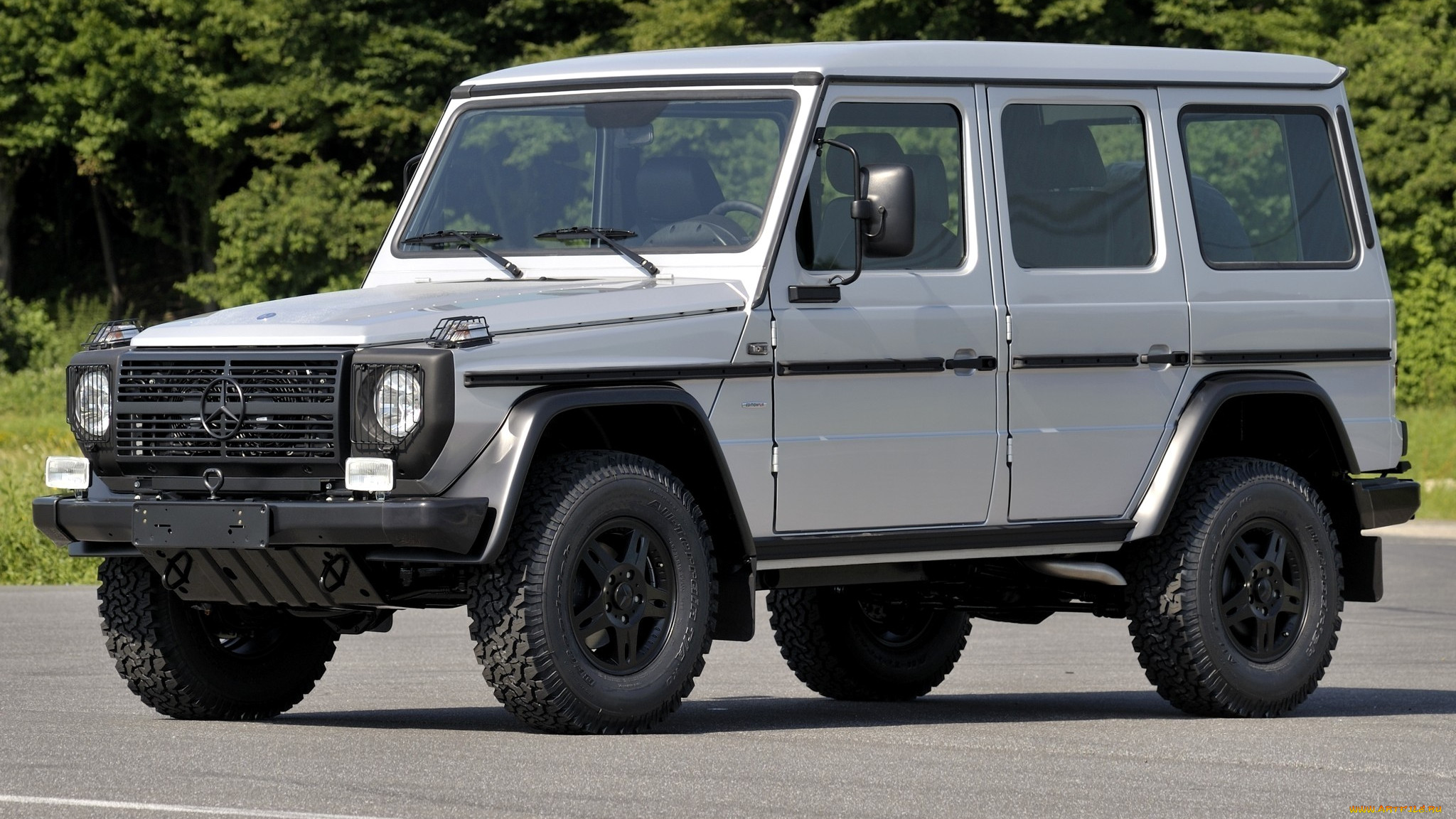 mercedes, , benz, , , , , mercedes-benz, , , daimler, ag